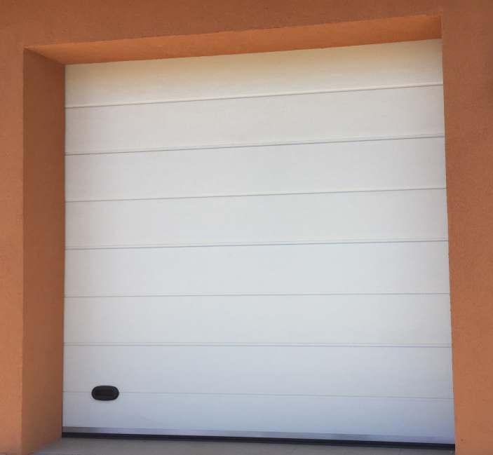Tok: 40x60 mm széles belső gerébtok.