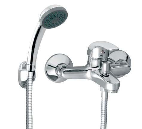 Felső szekrény, 55 cm: Felső szekrény, 65 cm: Felső szekrény, 75