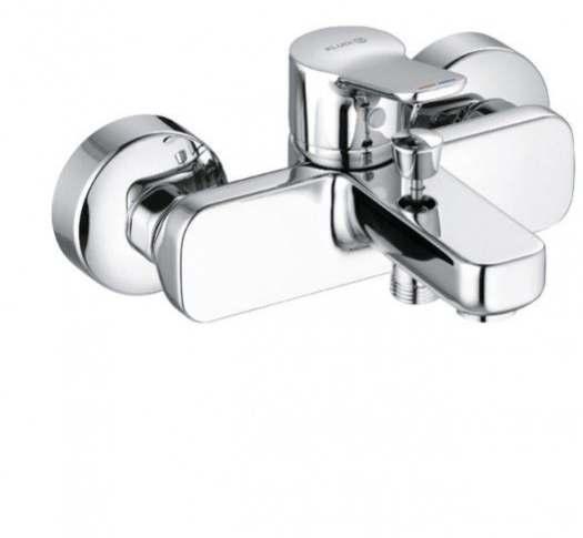 BP/FNEF/09150-3/017 6 990 10 090 1 090 BVA11 BVA77 Szquare 55 cm