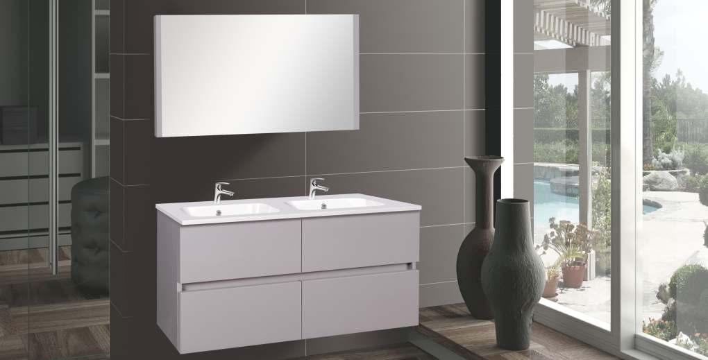 Arezzo térben álló kád 180x87x65 cm Dupla falú, szennyeződés álló