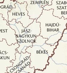 amit 2. c) 1. Neheztelek; 2. okoztál; 3. elmerengtem; 4. féltem; 5. idegenkedtem; 6. elárulni; 7.