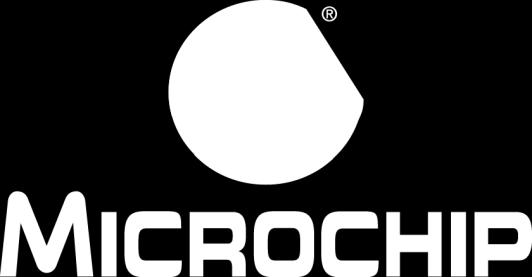 Microchip