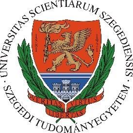 AZ ENDOSCOPOS ARYTENOID ABDUCTIOS LATEROPEXIA KLINIKAI FELHASZNÁLÁSÁNAK ÚJ ASPEKTUSAI PhD tézis összefoglaló Dr.