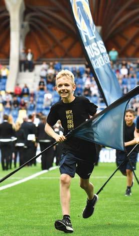 INDUL A PONTVADÁSZAT NB III-as csapatunk vasárnap 14 óra 30 perckor Dunaharasztiban kezdi meg a tavaszi küzdelmeket.