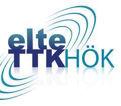 Ösztöndíjakért felelős biztos 2015.12.01.-2016.02.09.