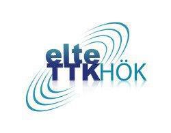 miszerint a LEN alatt rendezett tavaszi 5vös5 mellé/köré/elé (2016.05.05.) rendezhetnénk egy sportnapot.