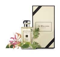 Five of the most-loved colognes in miniature, from floral and fruity to citrus and woody. Layer. Create. Combine. This combination is a duty free exclusive. Brand origin: UK. HK$ 1,090 US$ 140 46.