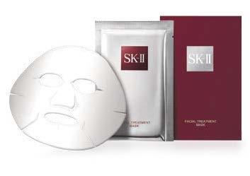21 DUTY FREE EXCLUSIVE 10. SK-II Facial Treatment Essence (250ml) SK-II 250 フェイシャルトリート ントエッセンス ( 50ml) SK-II s signature and most awarded product.