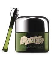 25 NEW 15. LA MER The Concentrate (50ml) LA MER 50 ンセント ート (50ml) Beauty s best-kept secret.