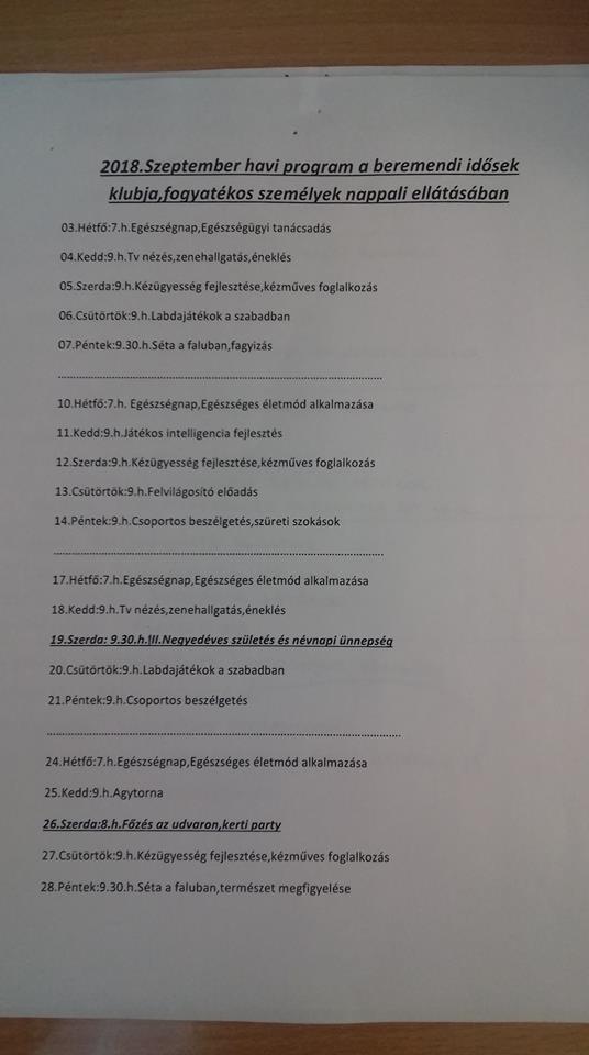5.