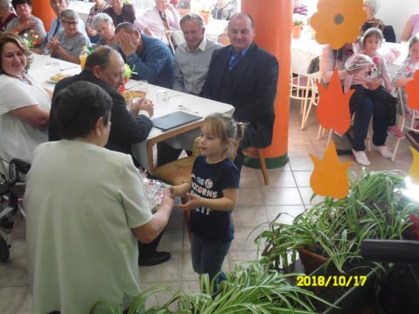 Idősek