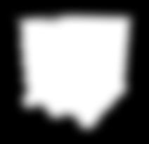 hu www.szuperinfo.hu Sokszorosító szerv: Inform Media Lapkiadó Kft. 4031 Debrecen, Balmazújvárosi út 11. Tel.: 52/526-626, fax: 52/526-615 Nyomdavezető: Dubóczki Tibor Terjeszti: Lapposta Kft.