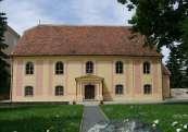00 Templomi Koncert Korondi Anna, Győri Noémi, Füzi Nóra Szent Imre templom, Kőszeg Augusztus 6. hétfő 20.