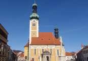 00 Befogad és kitaszít a világ Mácsai Pál és Huzella Péter Villon ballada estje Nagy László Kollégium udvara, Kőszeg Augusztus