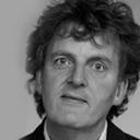 IAN FOUNTAIN 1989-ben, minden idők legfiatalabbjaként, mindössze 19 évesen megnyerte az Art-hur Rubinstein Zongoraversenyt Tel-Avivban.