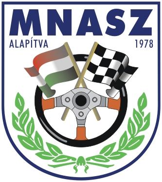 Magyarország RALLYCROSS ORSZÁGOS BAJNOKSÁG. NEM HIVATALOS VÉGEREDMÉNYE Sz. Időpont Helyszín Rendező I...-. Rabócsiring Rabócsiring Kft II...-. Kakucsring MGAMS Kft III...-. Rabócsiring Rabócsiring Kft IV.