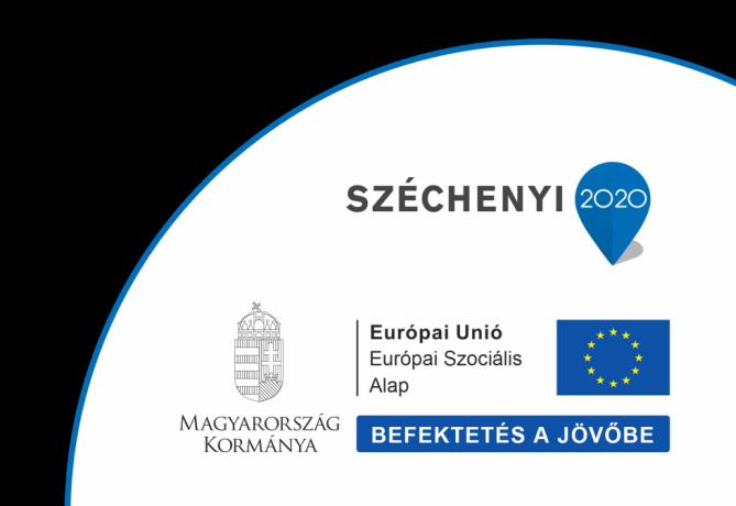 számított karakter terjedelmű jövőkép leírás.