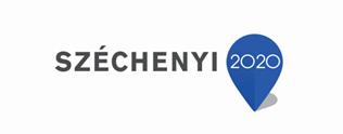 2014-2020 A Partnerségi Megállapodás és a Széchenyi 2020 alapján az operatív programokra előirányzott támogatási keretösszeg az alábbiak szerint oszlik el: Gazdaságfejlesztési és Innovációs Operatív