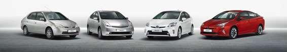 Hibrid meghajtás belsőégésű+villanymotor A LED világítás széles körű bevezetésének köszönhetően a T. Prius villamosenergiafogyasztás 30%-kal csökkent.