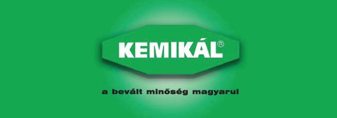 EPOKOLL EC Festék jellegű bevonóanyag MSZ EN 1504-2 harmonizált szabvány szerinti Első típusvizsgálati jegyzőkönyv száma: ÉMI: M-4008/2011 MSZ EN 13813 harmonizált szabvány szerinti Vizsgálati