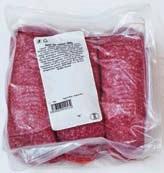 bacon 1 /db 1 : 1179,- 1497,