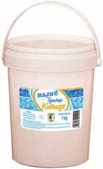 500 g/db 1185,- 1398, 30 Tihany