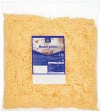 Coburger Brie sajt kb.