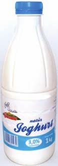 zsírtartalmú főzőkrém és habalap 1 liter/db 8 db