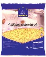 Alapvető élelmiszer Aro napraforgó étolaj 10