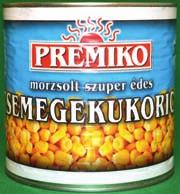 Aro sűrített paradicsom 28-30% 4500 g/db