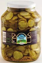 Premiko sweet kukorica 2600 g/db töltőtömeg: