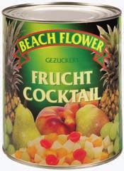 töltőtömeg: 1850 g/db Happy Frucht felezett