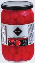 750 g/db töltőtömeg: 420 g/db 999,- 1269,-