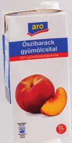 209,09 gyűjtő ár: 1656,- Olympos citrom és lime ízesítő 50% 1 l/db 6 db 10%!