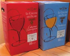 -Cuvée -Medina alk.