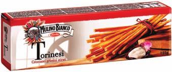 Édesség, pékáru Bergland Minifrutta