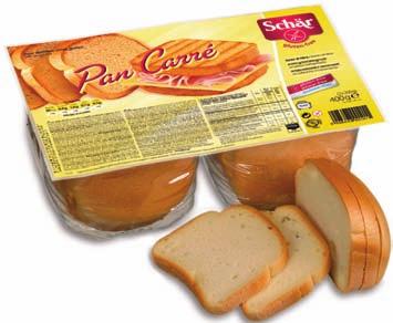 1 gyűjtő: 321,- 378, 78 1 : 760,60 6