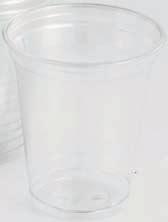 tetővel 80 ml-es 50