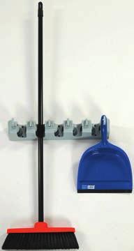 5700 PROFI ALU NYÉL 130 CM 1 290,- 1 638,30 5676 HACCP PADLÓSÚROLÓ KEFE 1 330,- 1 689,10 762545