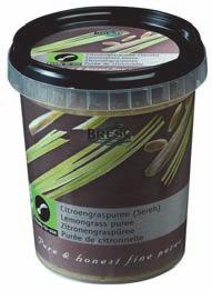 wasabi-dip 325 g 1007,09 1279,- 3935,38 Bresc Parillada Aio e