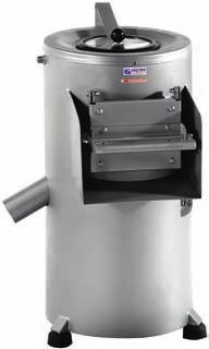 : HS PC GN konténerek és fedők Nettó ár Bruttó ár 126981 1/1 150 mm 3990,-