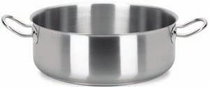 1/4 100 mm 1399,- 1777,- 126993 FEDŐ 1/1 2390,- 3035,- 126995 FEDŐ 1/4 699,-