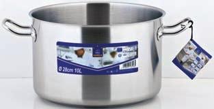 : 95834 160 mm-es szár 4 különböző kés 1 l-es edény Fordulatszám max.
