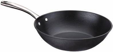 : HS edények Nettó ár Bruttó ár 77071 Fazék 20 cm 3,5 l 2 969,- 3 770,63