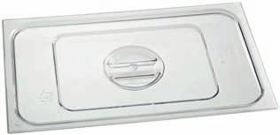 : 922418 250 mm átmérőjű kés 0-15 mm szeletvastagság Rozsdamentes kés