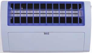 340x440x125 mm 3500 W Hendi jéggép Csz.