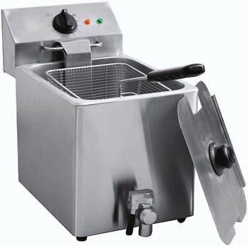 : Megnevezés Nettó ár Bruttó ár 62793 HDF1108 8 literes 23 590,- 29 959,30 95833 HDF2128 2x8 literes 47
