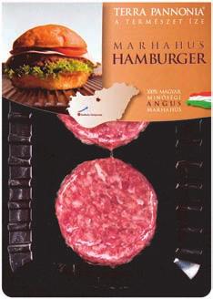 A HÓNAP húsa Nettó ár Bruttó ár Friss angus marha szegy csont nélkül, brisket, 3399,- 4316,73 Friss angus marha BBQ oldalas short