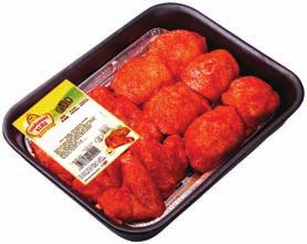45 TRITON 3.1 GÁZGRILLKOCSI Csz.