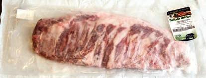 grillfelület 65 44 cm dupla falú
